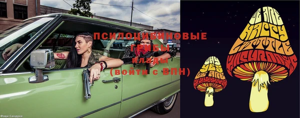 MDMA Premium VHQ Аркадак